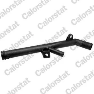 Патрубок VERNET CP0005