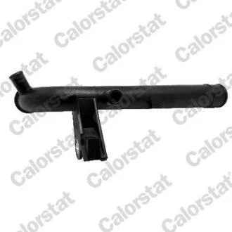 Трубка системи охолодження VERNET CP0041