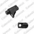 OPEL датчик обертів двигуна OMEGA 2.5I 94- VERNET CS0033 (фото 1)