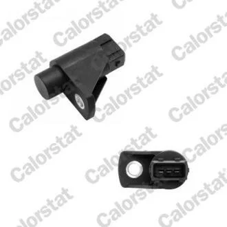 OPEL датчик обертів двигуна OMEGA 2.5I 94- VERNET CS0033