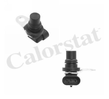 OPEL датчик обертів двигуна Astra G 1.6 VERNET CS0274