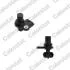 OPEL Датчик оборотов двигателя Astra H 1.6/1.8 Zafira B 1.6/2.2,Vectra C,Signum 03- VERNET CS0331 (фото 1)