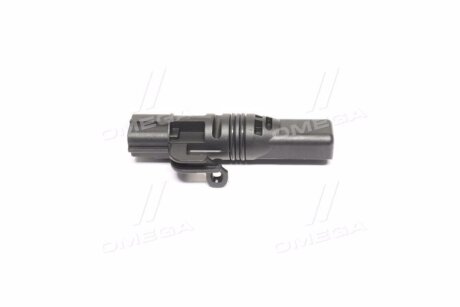Датчик обертів, коробка передач VERNET CS0376