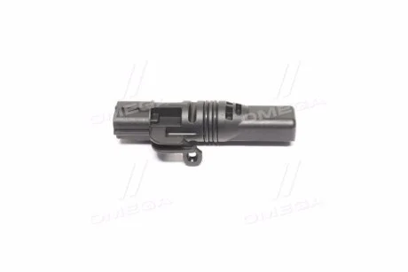 Датчик обертів, коробка передач VERNET CS0376