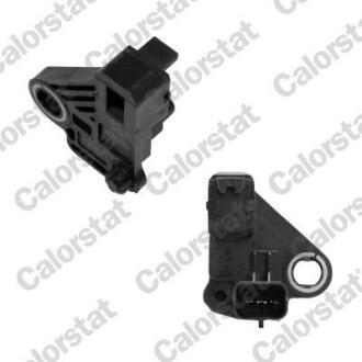 FORD Датчик импульсов B-MAX, C-MAX II, FIESTA VI, FOCUS III, LAND ROVER VERNET CS0390