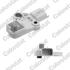 CITROEN датчик імпульсів двигуна Jumpy 2.0HDI VERNET CS0416 (фото 1)