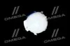 Бачок розширювальний VERNET ET0003C1 (фото 2)