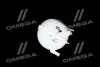 Бачок розширювальний VERNET ET0003C1 (фото 3)
