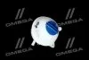 Бачок розширювальний VERNET ET0003C1 (фото 4)