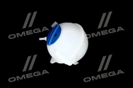 Бачок розширювальний VERNET ET0003C1