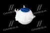 Розширювальний бачок Vernet VERNET ET0004C1 (фото 4)