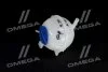 Розширювальний бачок Vernet VERNET ET0005C1 (фото 1)