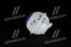 Розширювальний бачок Vernet VERNET ET0005C1 (фото 2)