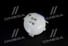 Розширювальний бачок Vernet VERNET ET0005C1 (фото 3)