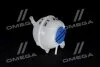 Розширювальний бачок Vernet VERNET ET0005C1 (фото 4)