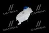 Бачок розширювальний VERNET ET0007C1 (фото 3)