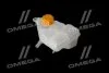Розширювальний бачок Vernet VERNET ET0018C1 (фото 1)