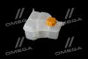 Розширювальний бачок VERNET ET0018C1 (фото 3)