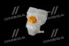 Розширювальний бачок Vernet VERNET ET0018C1 (фото 4)