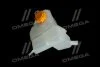 Розширювальний бачок VERNET ET0019C1 (фото 4)