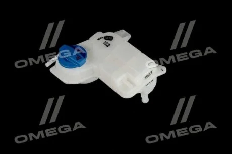Бачок розширювальний VERNET ET0020C1