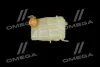 Бачок розширювальний VERNET ET0021C1 (фото 3)