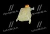 Бачок розширювальний VERNET ET0021C1 (фото 4)