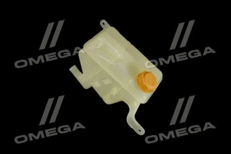 Бачок розширювальний VERNET ET0021C1