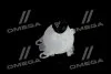 Розширювальний бачок VERNET ET0022C2 (фото 1)