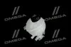 Розширювальний бачок VERNET ET0022C2 (фото 2)