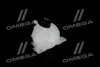 Розширювальний бачок VERNET ET0022C2 (фото 3)