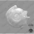 Компенсаційний бачок VERNET ET0023C1 (фото 1)