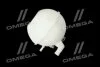 Розширювальний бачок VERNET ET0028C1 (фото 2)