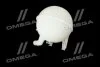 Розширювальний бачок VERNET ET0028C1 (фото 3)