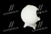 Розширювальний бачок VERNET ET0028C1 (фото 4)