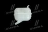 Розширювальний бачок VERNET ET0032C1 (фото 3)