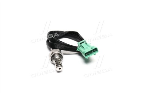 Датчик кисню VERNET LS140023