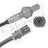 BMW лямбда-зонд (4 конт.) E36 1,6-2,8i E39 2,0-3,2i VERNET LS140180 (фото 1)