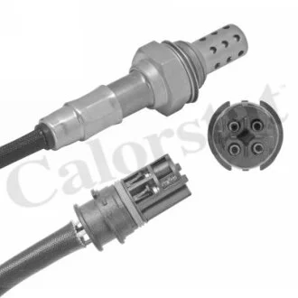 BMW лямбда-зонд (4 конт.) E36 1,6-2,8i E39 2,0-3,2i VERNET LS140180