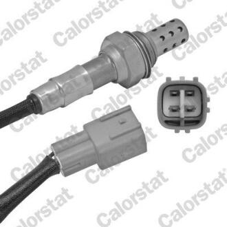 Датчик кисню VERNET LS140565