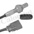 VW лямбда-зонд (4-x конт.) 1,6: AUDI A3 VW Bora, Golf IVSkoda Octavia SEAT VERNET LS140725 (фото 1)