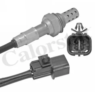 KIA Лямбда-зонд CEED 1.6 GDI 12-18, HYUNDAI ELANTRA IV 1.6 CVVT 06-11 VERNET LS140737