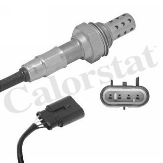 FIAT лямбда-зонд 500 1.2 07-, BRAVO II 1.4 16V 10-14, LANCIA DELTA III 1.4 16V 10-14, ALFA ROMEO GIULIETTA 1.4 TB 10-18 VERNET LS140744