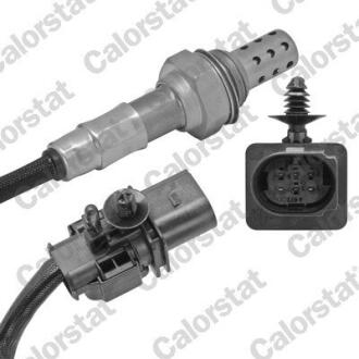 Лямбда-зонд (5 конт.) AUDI A3/A4/A5/A6A8 Q5/Q7 VERNET LS150053