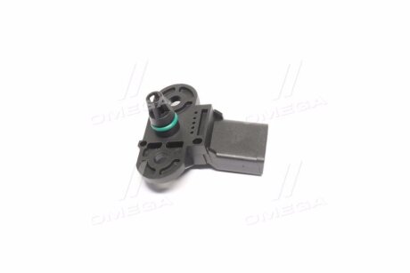 Датчик, тиск впускної труби VERNET MS0103