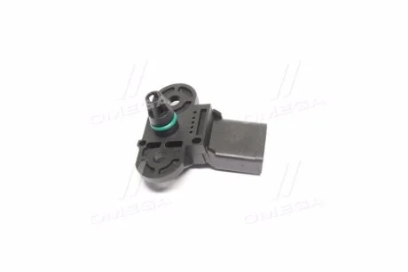Датчик, тиск впускної труби VERNET MS0103