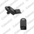 CITROEN датчик тиску Berlingo,Expert,Laguna VERNET MS0105 (фото 1)
