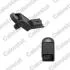 CITROEN датчик тиску Berlingo,Expert,Laguna VERNET MS0105 (фото 1)