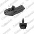 CITROEN датчик тиску наддуву Berlingo 08-,C2/3/4/5,Jumpy,Fiat Scudo,Ford C-Max,Fiesta VI,Focus II,Kuga,Mazda,Peugeot,Suzuki,Volvo 1.6/2.0HDI/TDCi VERNET MS0120 (фото 1)