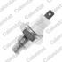 FORD Датчик давления масла Scorpio 2.5D 93- VERNET OS3544 (фото 1)